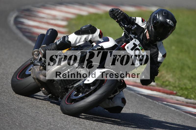 Archiv-2023/74 28.09.2023 Speer Racing ADR/Gruppe gelb/109